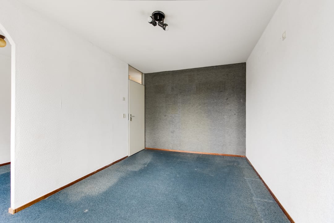 Foto 17 van Söderblomstraat 278