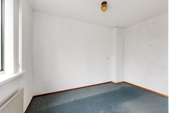 Foto 18 van Söderblomstraat 278