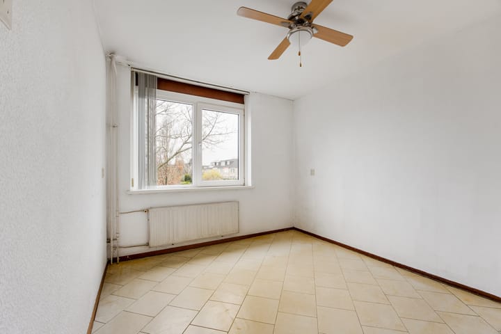 Foto 19 van Söderblomstraat 278