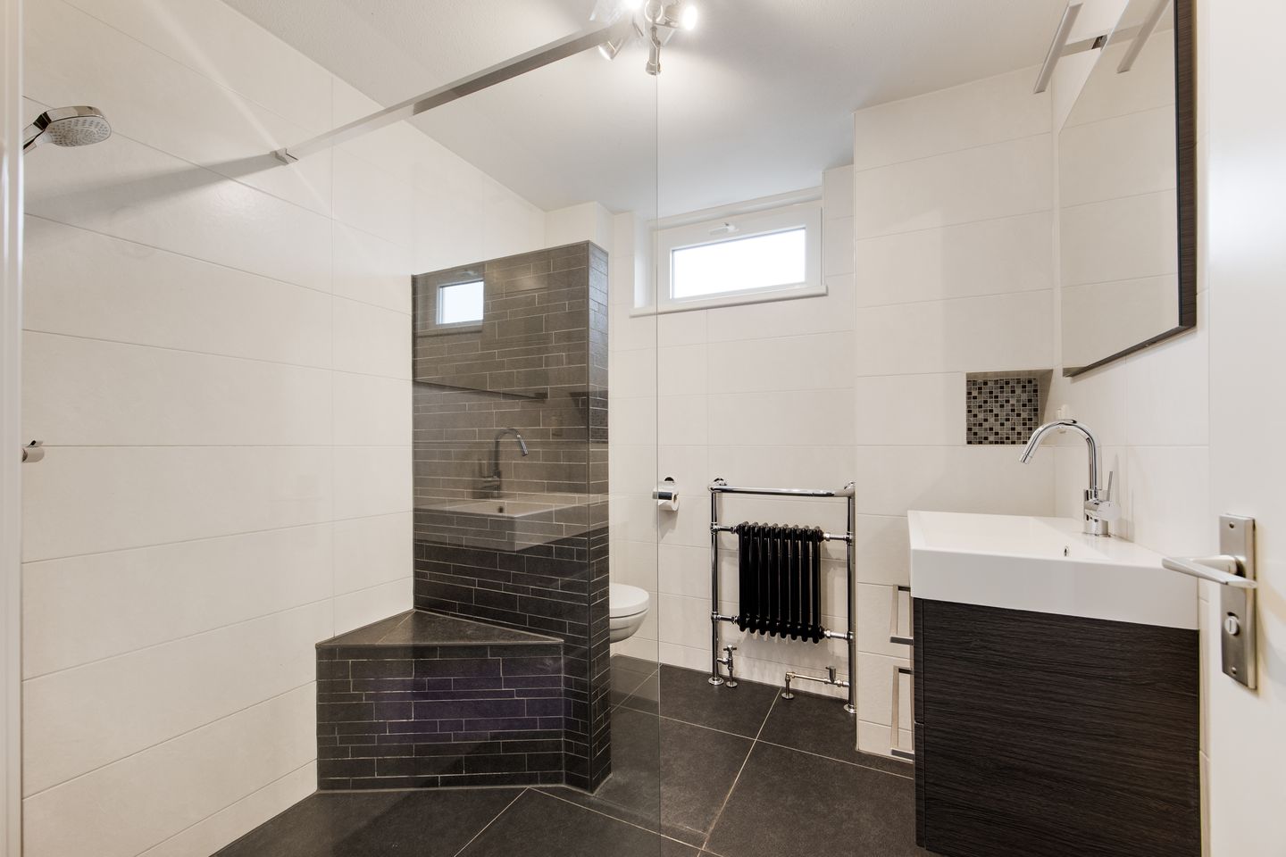 Foto 20 van Söderblomstraat 278