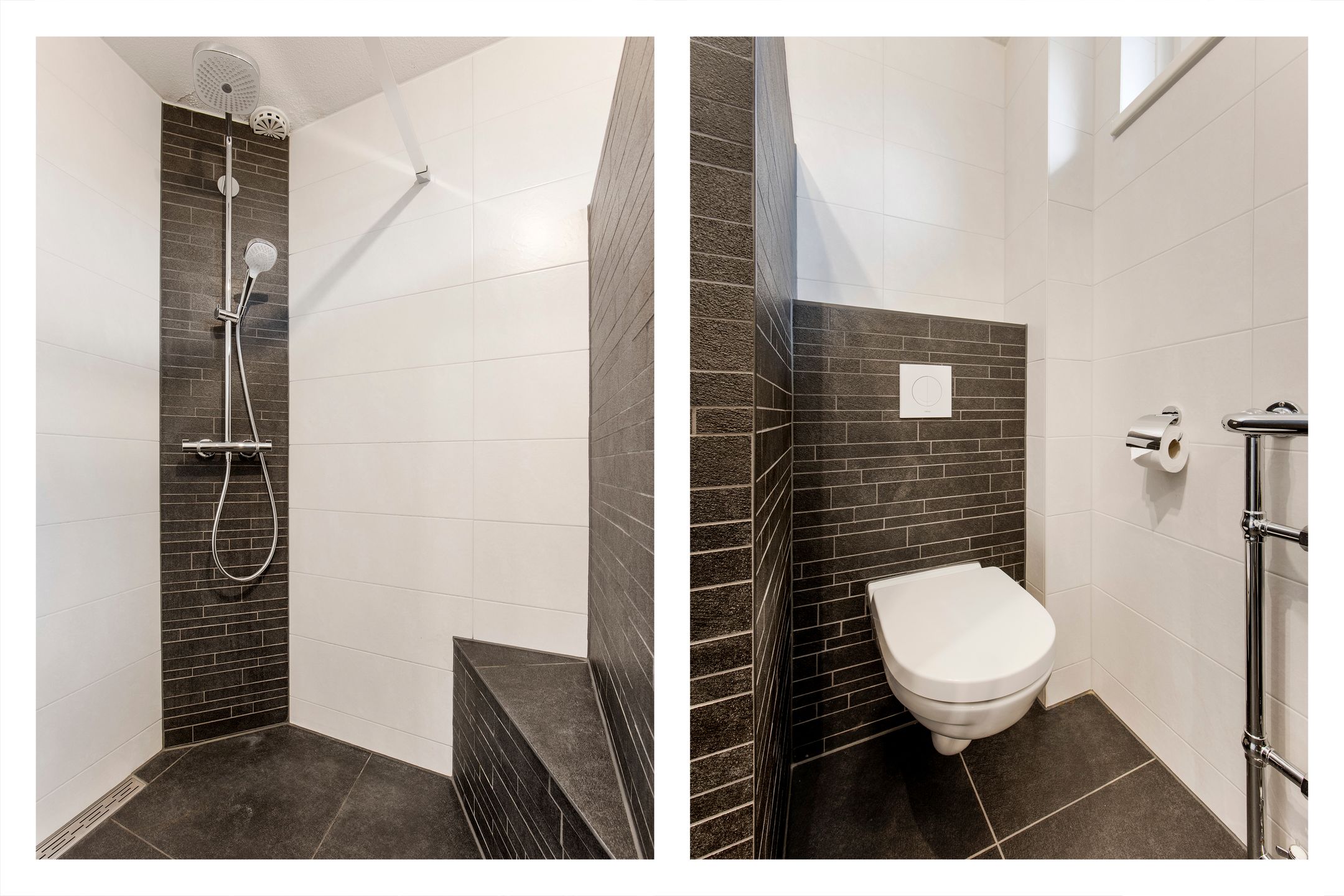 Foto 21 van Söderblomstraat 278