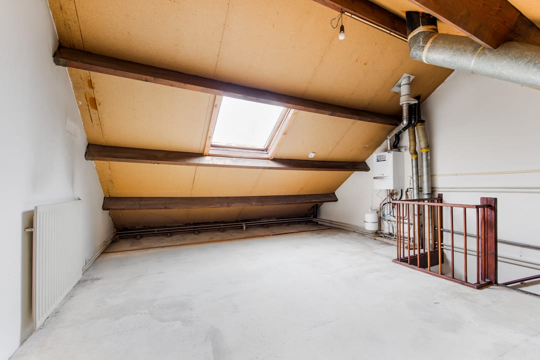 Foto 22 van Söderblomstraat 278