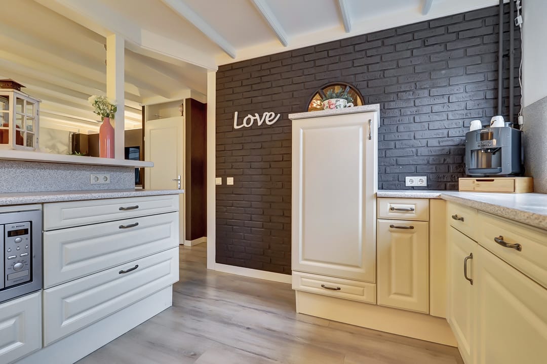 Foto 13 van Allebéstraat 1