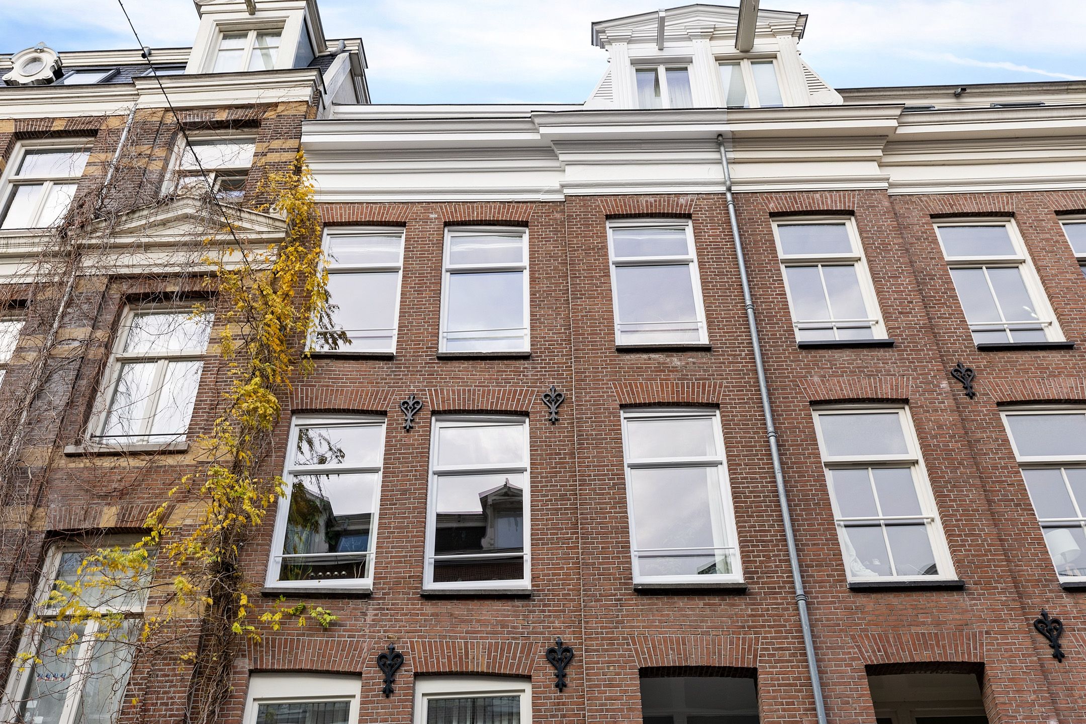 Photo 6 of Tweede Jan van der Heijdenstraat 85-3