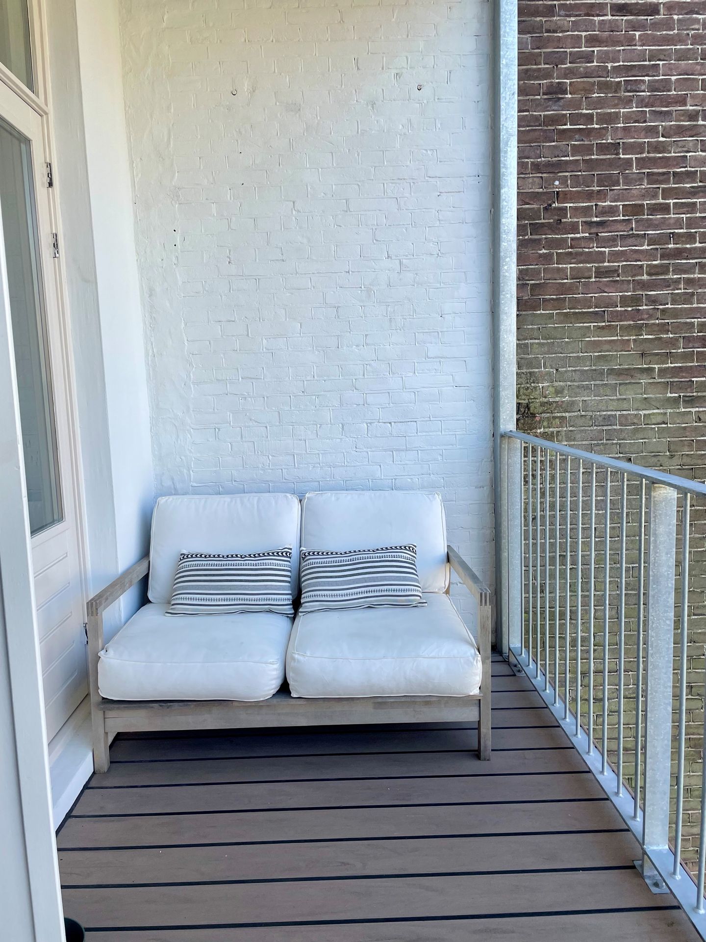Photo 14 of Tweede Jan van der Heijdenstraat 85-3