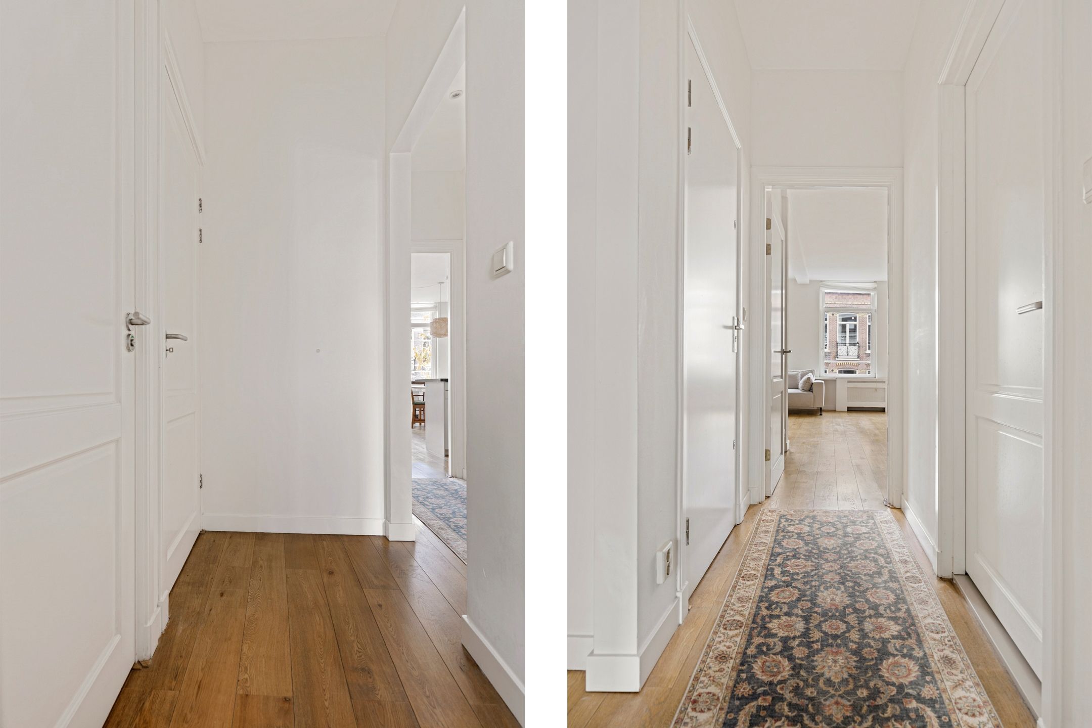 Photo 15 of Tweede Jan van der Heijdenstraat 85-3