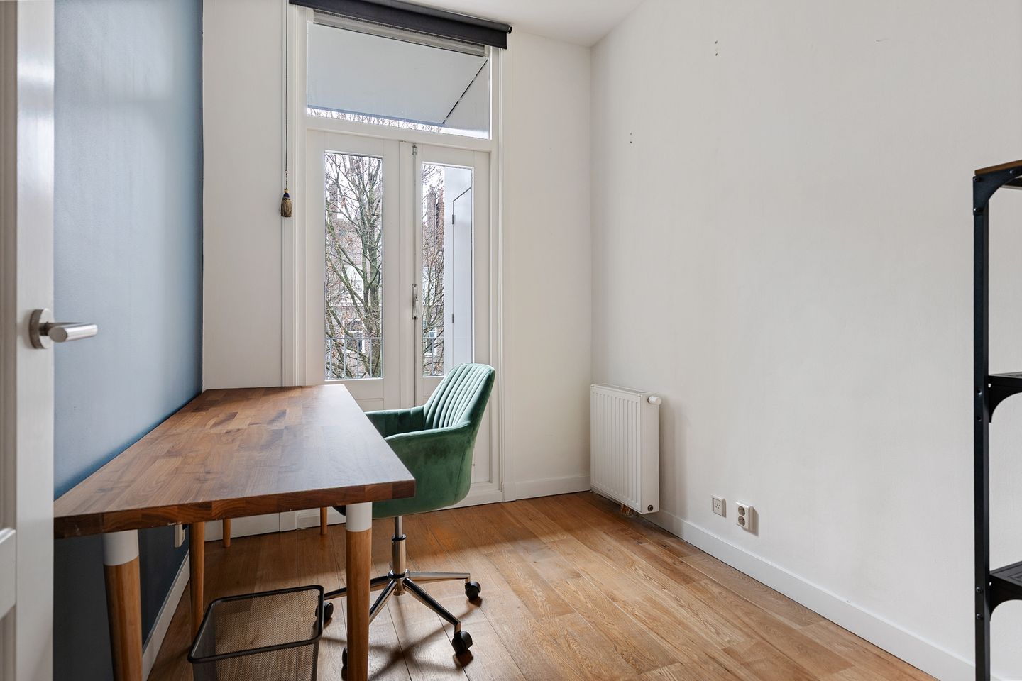 Photo 19 of Tweede Jan van der Heijdenstraat 85-3