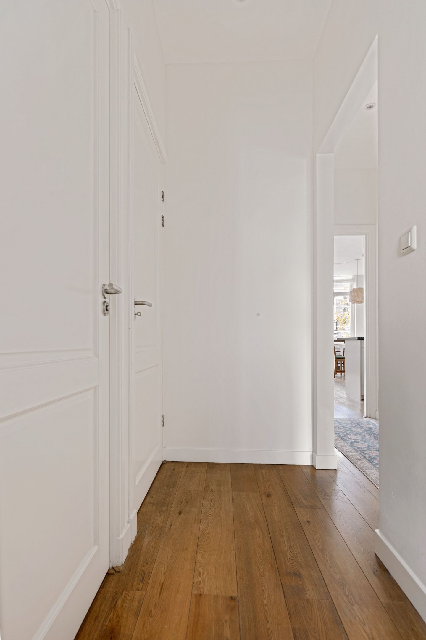 Photo 24 of Tweede Jan van der Heijdenstraat 85-3