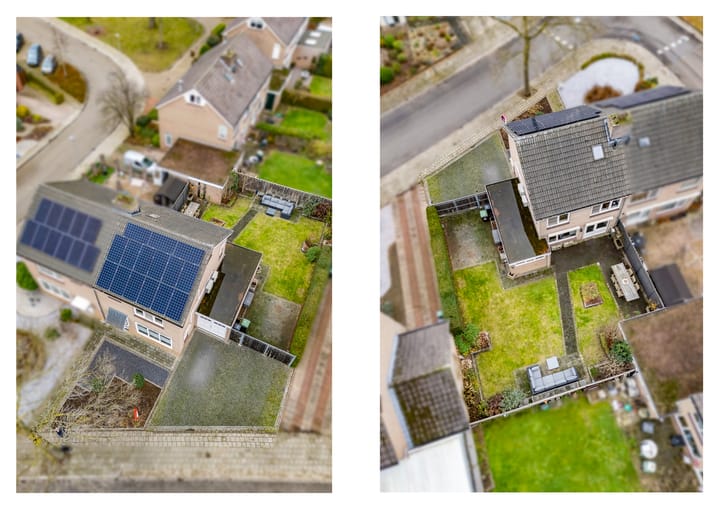 Photo 5 of Terbaansweg 1