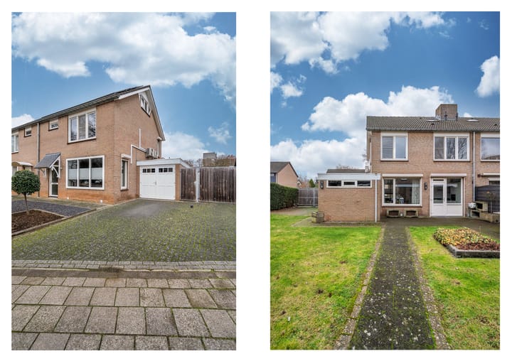 Photo 6 of Terbaansweg 1