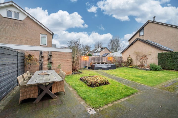 Photo 7 of Terbaansweg 1