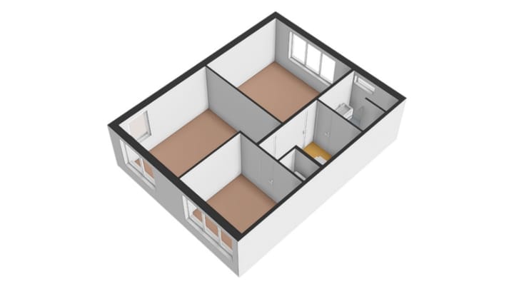 Photo 60 of Terbaansweg 1