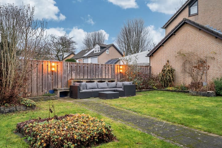 Photo 8 of Terbaansweg 1