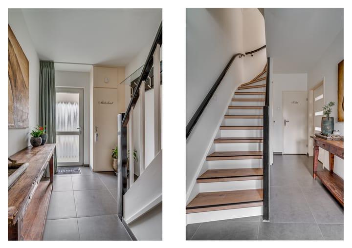 Photo 10 of Terbaansweg 1