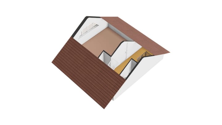 Photo 63 of Terbaansweg 1