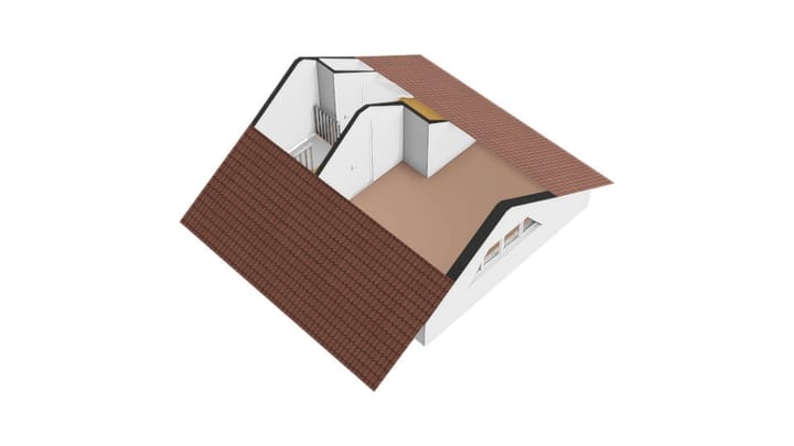 Photo 64 of Terbaansweg 1