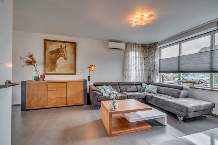 Photo 12 of Terbaansweg 1