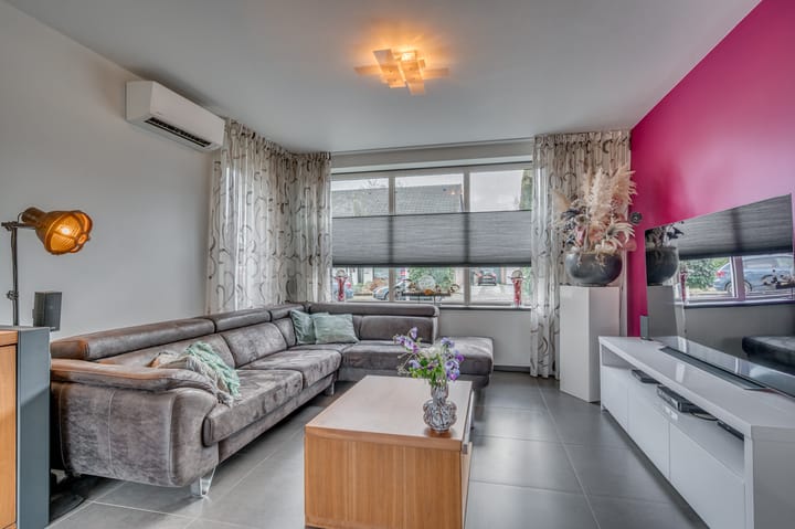 Photo 13 of Terbaansweg 1