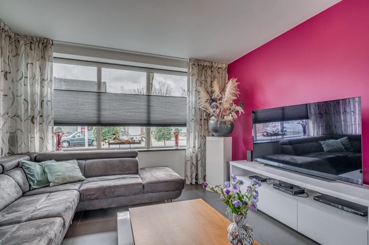 Photo 14 of Terbaansweg 1