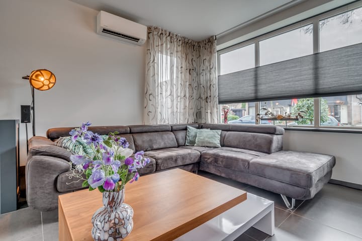 Photo 15 of Terbaansweg 1