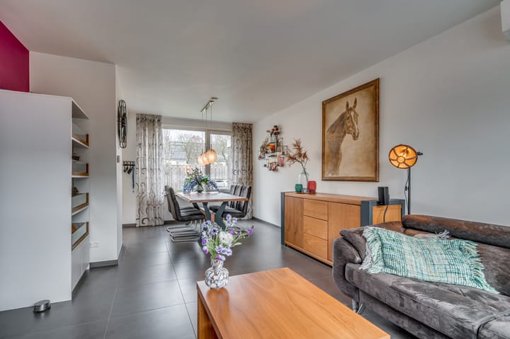 Photo 16 of Terbaansweg 1