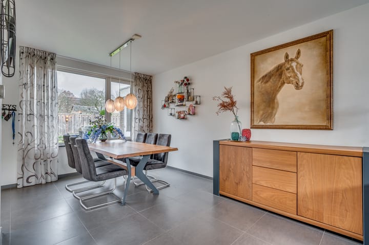 Photo 17 of Terbaansweg 1