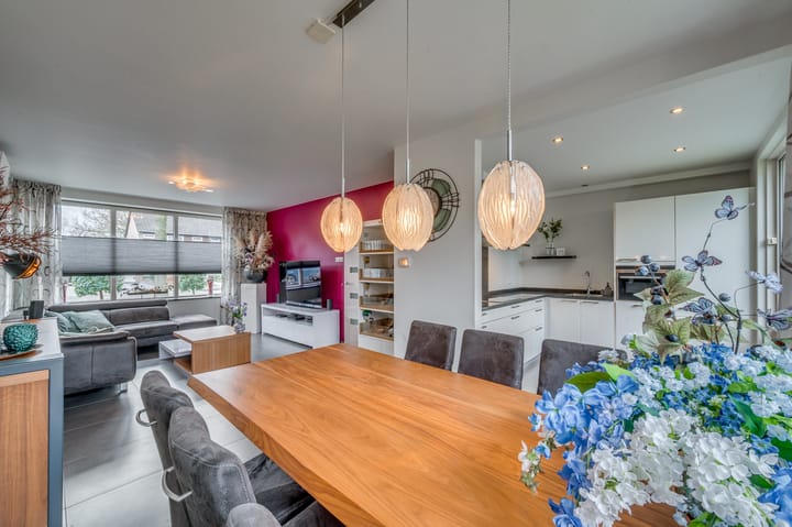 Photo 18 of Terbaansweg 1