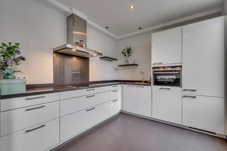 Terbaansweg 1 tertiary image