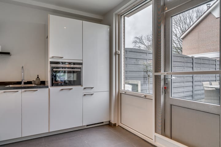 Photo 19 of Terbaansweg 1