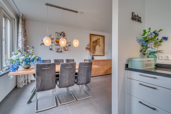 Photo 20 of Terbaansweg 1