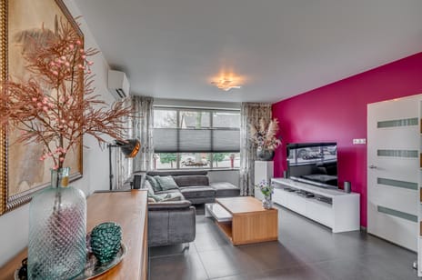 Terbaansweg 1 secondary image