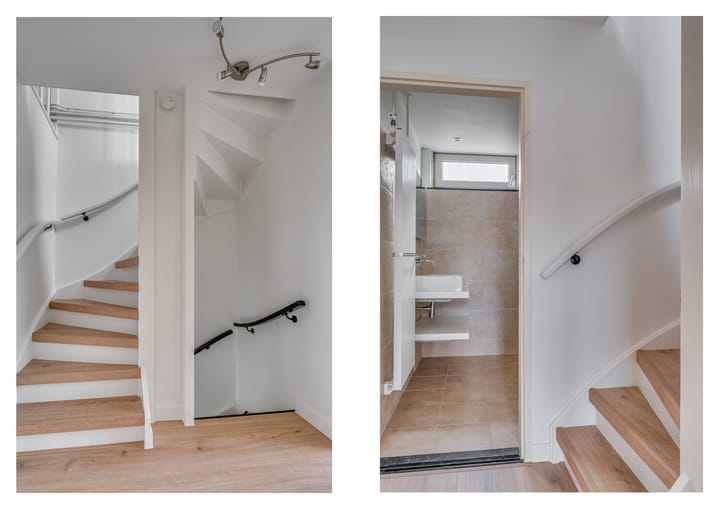 Photo 21 of Terbaansweg 1