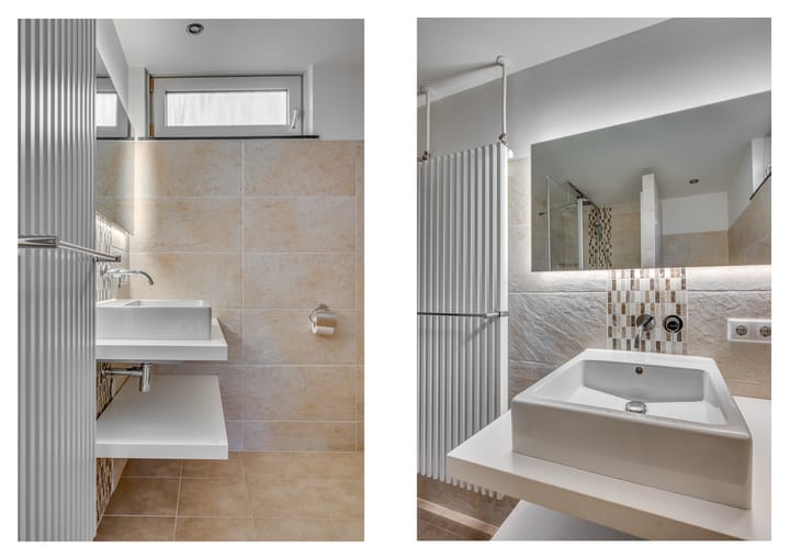 Photo 22 of Terbaansweg 1