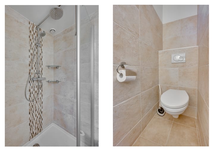 Photo 23 of Terbaansweg 1