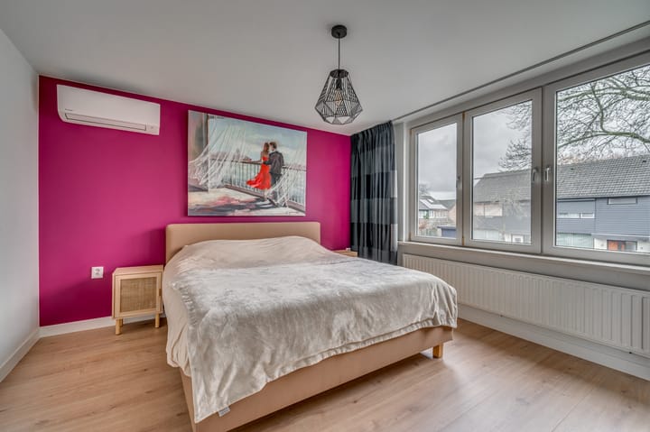 Photo 24 of Terbaansweg 1