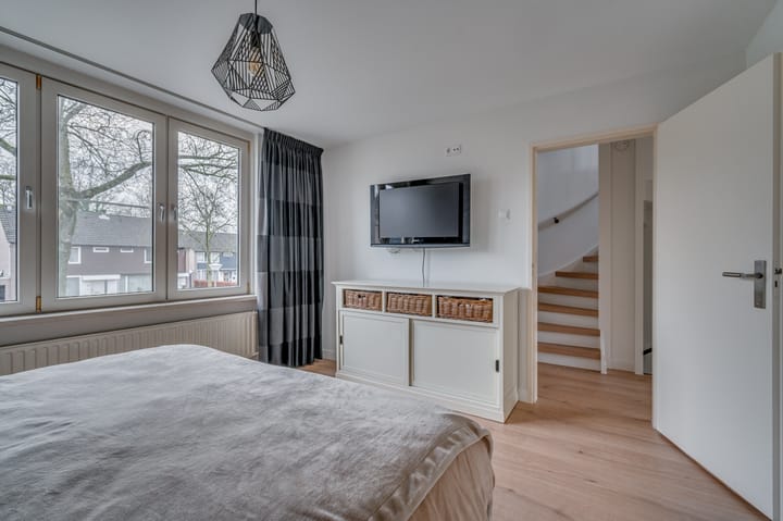 Photo 25 of Terbaansweg 1