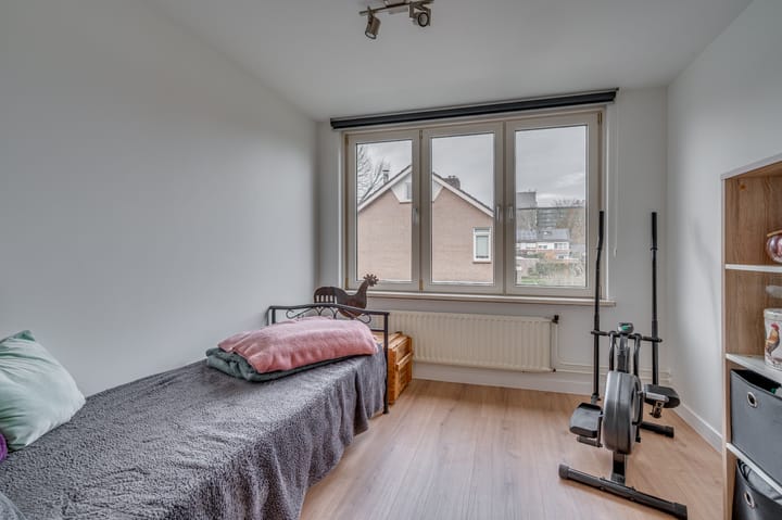 Photo 26 of Terbaansweg 1