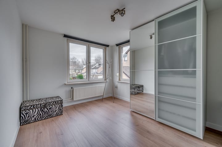 Photo 27 of Terbaansweg 1