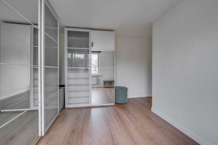 Photo 28 of Terbaansweg 1