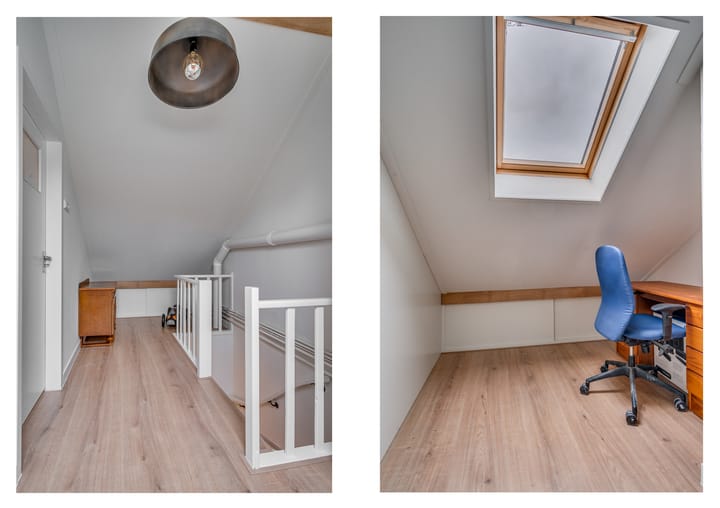 Photo 29 of Terbaansweg 1