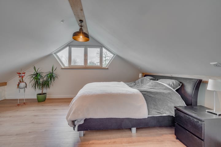 Photo 30 of Terbaansweg 1