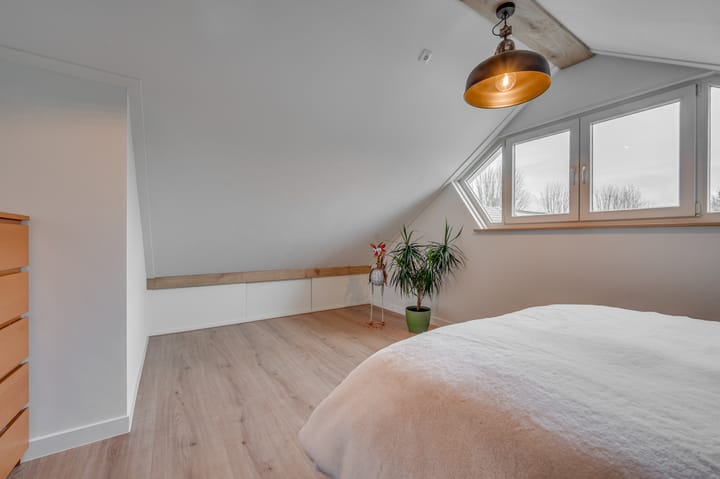 Photo 31 of Terbaansweg 1