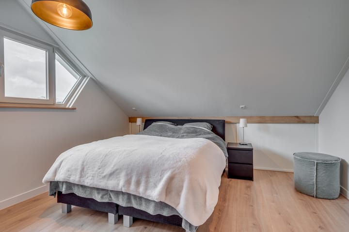 Photo 32 of Terbaansweg 1