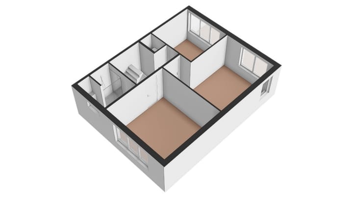 Photo 61 of Terbaansweg 1