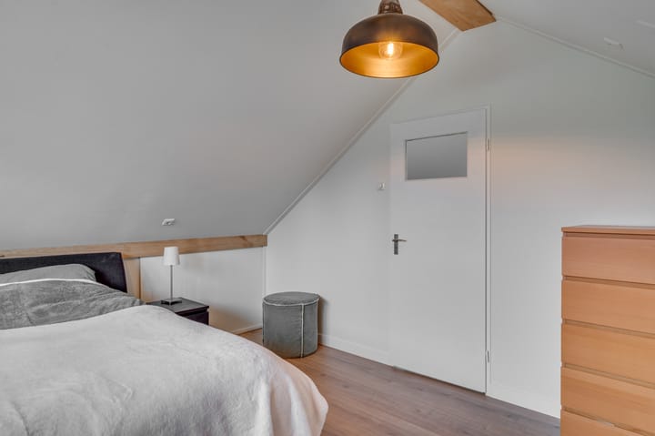 Photo 33 of Terbaansweg 1