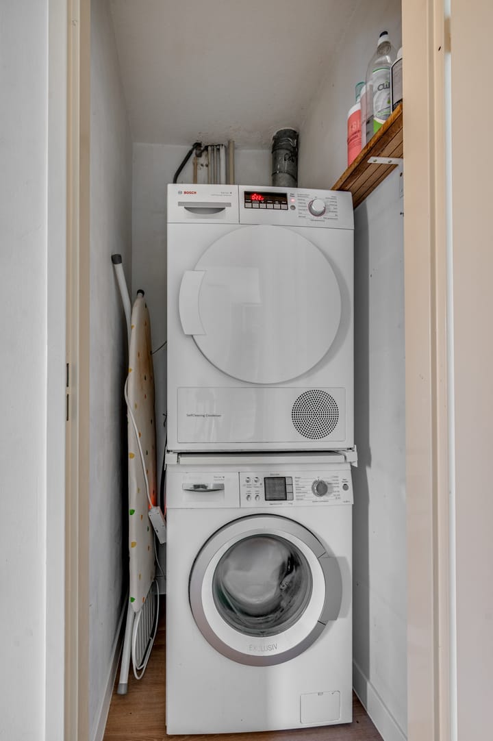 Photo 34 of Terbaansweg 1