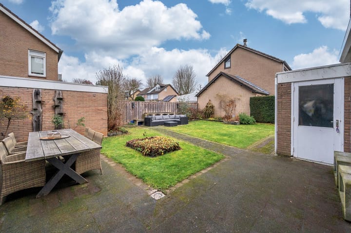 Photo 35 of Terbaansweg 1