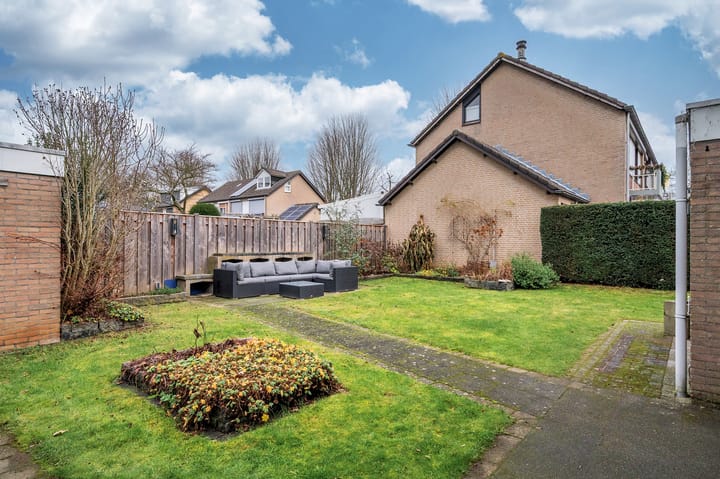 Photo 36 of Terbaansweg 1