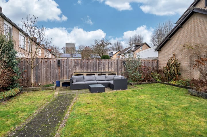 Photo 37 of Terbaansweg 1