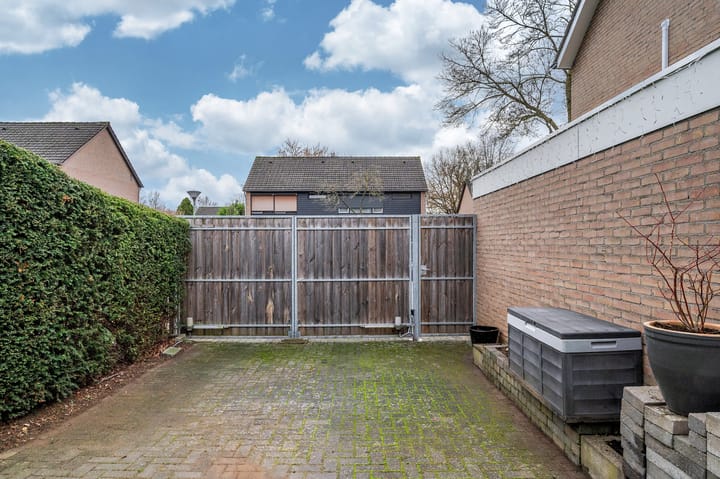 Photo 38 of Terbaansweg 1